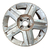 Roda Liga Leve Gm Astra Aro 16 4 Furos Original - Desmonte Meu Querido
