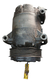 Imagem do Compressor Ar Condicionado Peugeot 207 C3 Scenic 206