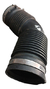 Mangueira Filtro De Ar Tbi Original Citroen C4 Pallas 2010 na internet