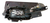 Macaneta Interna Traseira Direita Peugeot 307 2007 A 2007 - comprar online