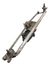 Maquina Motor Limpador Parabrisa Original Gm Celta - comprar online