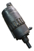 Bomba Motor Partida Frio Reservatório Vw Gol 2010 A 2015 na internet