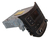 Radio Original Hyundai Hb20 2016 - comprar online