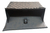 Porta Tampa Luva G5 G6 Vw Gol Voyage 2008 A 2008 na internet