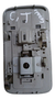 Luz Teto Toyota Corolla 2003 A 2008 - comprar online