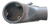 Caixa Ressonadora Filtro De Ar Ford Escort 1992 A 2000 - comprar online