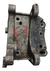 Suporte Do Alternador Citroen C3 Peugeot 206 2005 2011 na internet