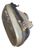 Farol Dianteiro Direito Original Vw Gol G2 Bola 1999 2000 - Desmonte Meu Querido