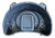 Imagem do Painel De Instrumento Original Fiat Uno Mobi 2015 A 2022