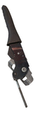 Alavanca Freio De Mão Peugeot 206 2004 2005 2006 - comprar online