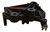Suporte Bobina Ignição Megane 2.0 2006 2007 Original - comprar online