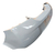 Imagem do Parachoque Traseiro Original Volvo C30 2008 A 2012