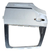 Porta Traseira Direita Original Ford Fiesta 2003 A 2012 - Desmonte Meu Querido