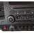 Comando Radio/ar Condicionado Honda New Civic 2009 Original