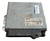 Modulo De Injecao Original Gm Vectra 2.0 8v Gasolina 1995 - comprar online