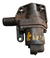 Atuador Marcha Lenta Renault Scenic Clio 1.6 16v 7700102539 na internet