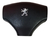 Capa Buzina Peugeot 206 Ao 1999 A 2000