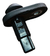 Sensor Interruptor Porta Toyota Corolla 2003 A 2008 Original na internet