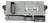 Imagem do Caixa Fusíveis Fiat Doblo 2001 A 2022 Original 4681228npl