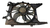 Defletor Ventoinha Radiador Original Renault Scenic 1.6 16v na internet