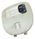 Luz Cortesia Teto Peugeot 206 207 2007 A 2014 - comprar online