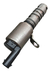 Valvula Solenoide Cabeçote Up Gol Polo T-cross Tsi 3cc 1.0 na internet
