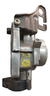 Corpo De Borboleta Tbi Original Ford Mondeo 1.8 2.0 94 A 00 - comprar online