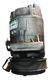 Compressor Ar Condicionado Peugeot 207 C3 Scenic 206 na internet