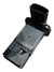Sensor Fluxo Maf Ar New 2.0 1.8 Honda Civic Crv 2007 A 2012 - comprar online