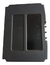 Computador De Bordo Mid Original Gm Vectra 1997 A 2005