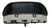 Painel Instrumento Velocimetro Fiat Palio Uno 1996 A 2005 - loja online