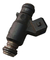 Imagem do Bico Injetor 2.0 16v Flex Original Jac J6 2011 A 2012