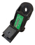 Sensor Map 0261 Citroen Peugeot C3 C4 2.0 206 207 307