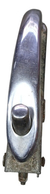 Fechadura Maçaneta Capô Vw Fusca 1971 1996 Original - comprar online