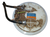 Bomba De Combustível Citroen C4 Lounge 1.6 Thp 2013 A 2016 - comprar online