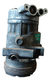 Compressor De Ar Condicionado Renault Clio Logan Sandero 1.0