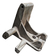 Suporte Alternador Original Ford Ka Fiesta 1.0 Endura 901188