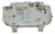 Painel De Instrumentos L200 Triton 3.2 2008 A 2011 - loja online