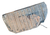Tanque De Combustivel Original Gm Omega Suprema - comprar online