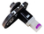 Sensor De Abertura Porta Original Hyundai Hb20 2013 A 2018 - loja online