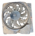 Ventoinha Condensador Ar Condicionado Bmw 318 325 328 1995