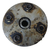 Polia Variavel Comando Toyota Corolla Cross 1.8 16v 20/23 na internet