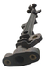 Imagem do Flauta Bico Injetor 1.0 1.3 Endura Ford Fiesta Ka 97 98