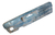 Parachoque Traseiro Original Vw Gol G2 Bola Preto - comprar online