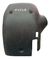 Par Acabamento Coluna Chave Seta Fiat Marea 1999 A 2007