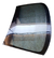 Vidro Parabrisa Chevrolet Vectra 1997 A 2005 Original - comprar online