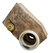 Reservatorio Fluido De Freio Original Renault Clio Kangoo