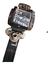 Cinto De Seguranca Dianteiro Esquerdo Original Vw Fox 2005 - comprar online