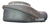 Tampa Mufla Tbi Cobertura Gm Corsa 1994 A 2001 Original - loja online