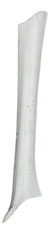Moldura Coluna Parabrisa Direito Vectra 1997 A 2005 Original - comprar online